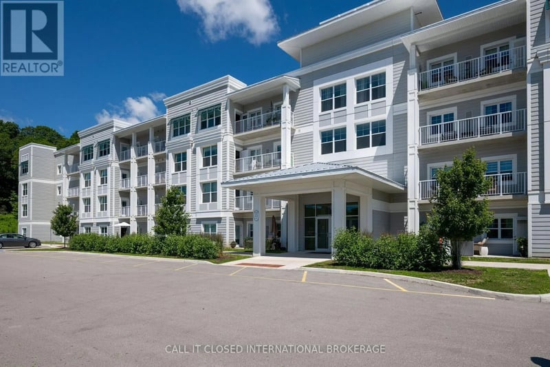 #211 100 The Promenade, Central Elgin (Port Stanley), Ontario, N5L0B7, Central Elgin (Port Stanley), Ontario — photo 1 of 5