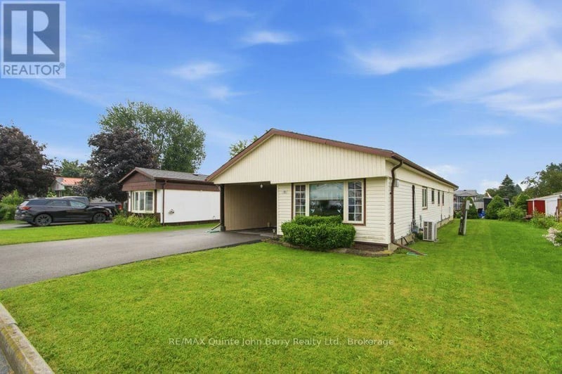 11 Killdeer Lane, Belleville (Belleville Ward), Ontario, K8N4Z3, Belleville (Belleville Ward), Ontario — photo 1 of 5