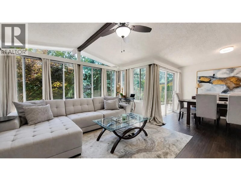 1781 VIEW Street, Port Moody, British Columbia, V3H3Y3, Port Moody, British Columbia — photo 1 of 5
