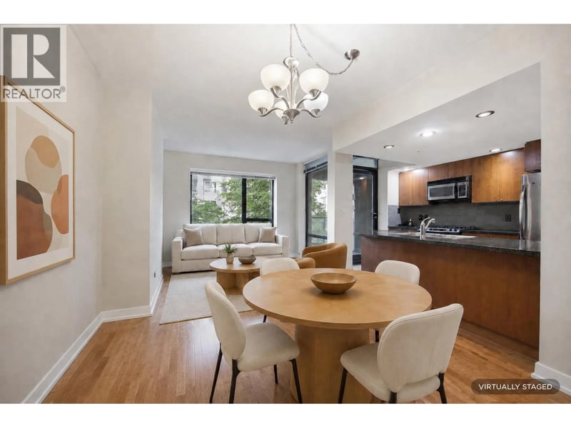 #202 9180 HEMLOCK Drive, Richmond, British Columbia, V6Y4J5, Richmond, British Columbia — photo 1 of 5