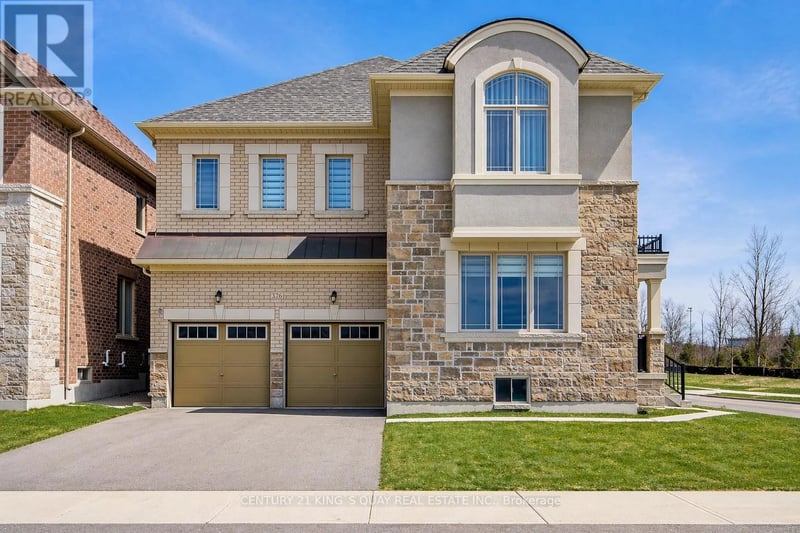 376 Seaview Heights, East Gwillimbury (Queensville), Ontario, L9N0Y5, East Gwillimbury (Queensville), Ontario — photo 1 of 5