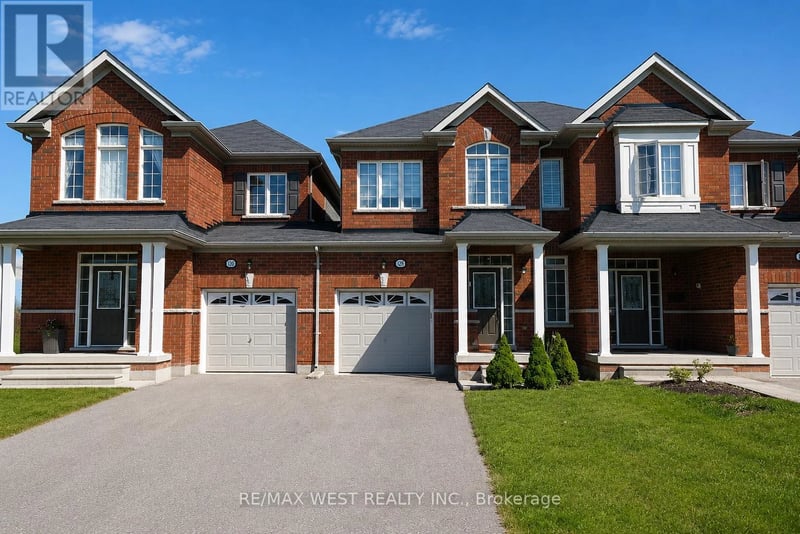 128 Wagner Crescent, Essa (Angus), Ontario, L0M1B6, Essa (Angus), Ontario — photo 1 of 5