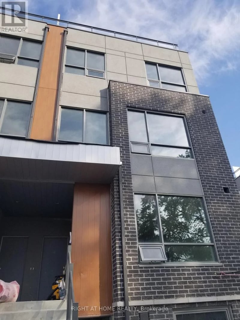 #3 650 Atwater Avenue, Mississauga (Mineola), Ontario, L5G0B6, Mississauga (Mineola), Ontario — photo 1 of 5