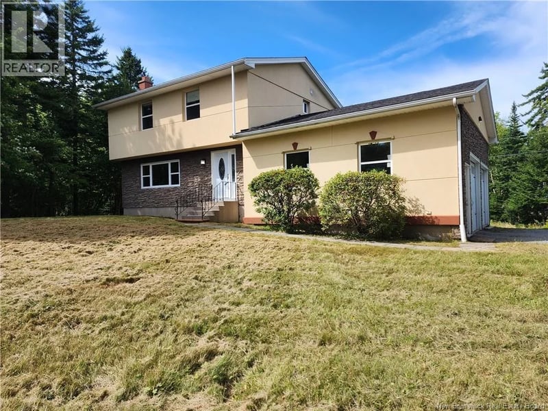 6 Charles, Rothesay, New Brunswick, E2E5E7, Rothesay, New Brunswick — photo 1 of 5
