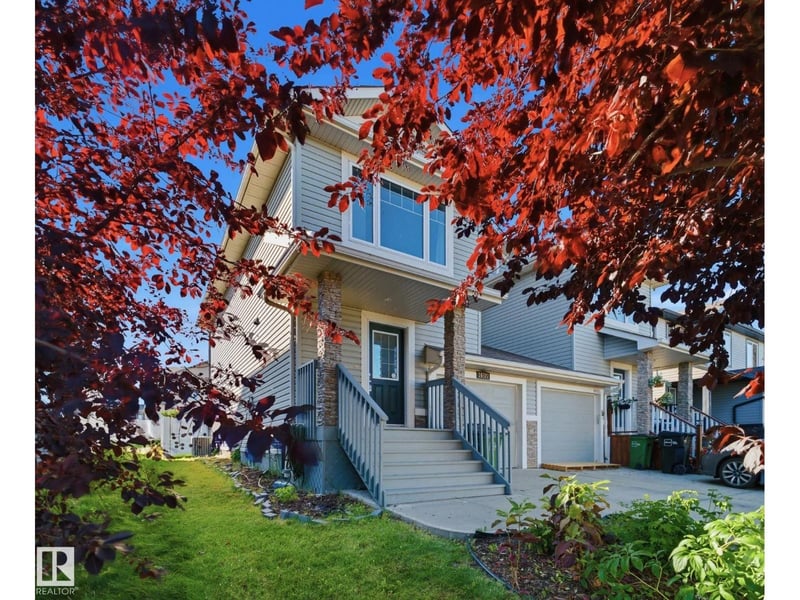 16822 52 ST NW, Edmonton, Alberta, T5Y0R9, Edmonton, Alberta — photo 1 of 5