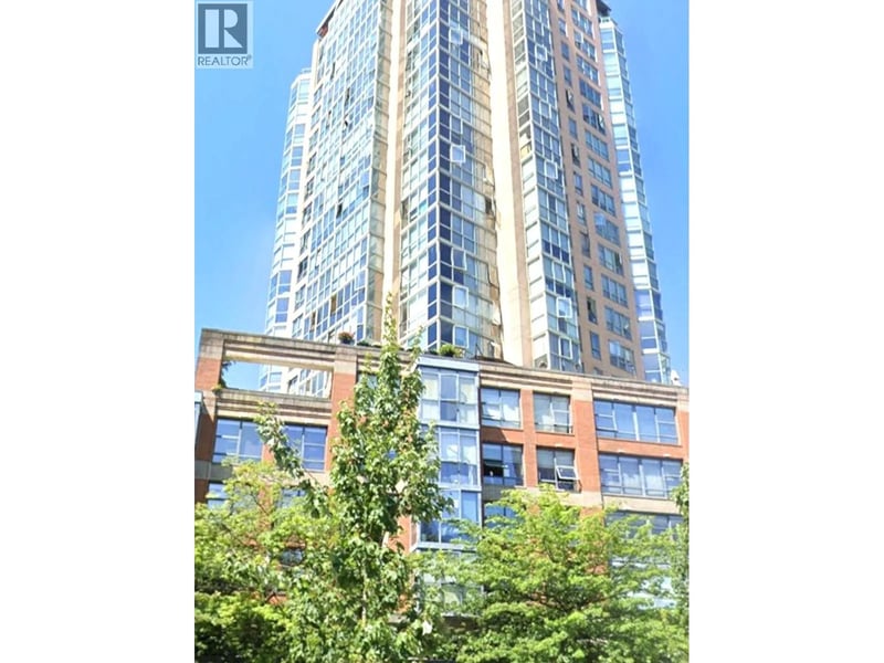 #71 1233 PACIFIC Boulevard, Vancouver, British Columbia, V6Z2X7, Vancouver, British Columbia
