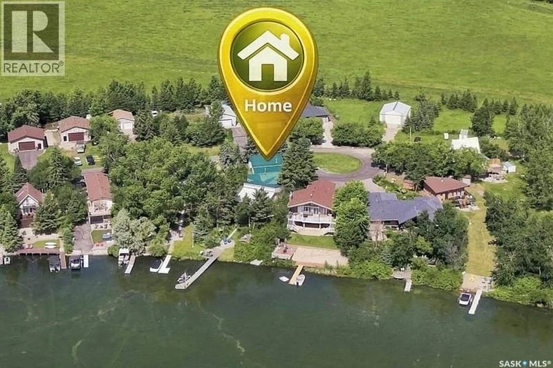 5205 Siba BEACH, Wakaw Lake, Saskatchewan, S0K4P0, Wakaw Lake, Saskatchewan — photo 1 of 5