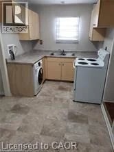#1 1 KENILWORTH Avenue North, Hamilton, Ontario, L8H4S3, Hamilton, Ontario — photo 1 of 5