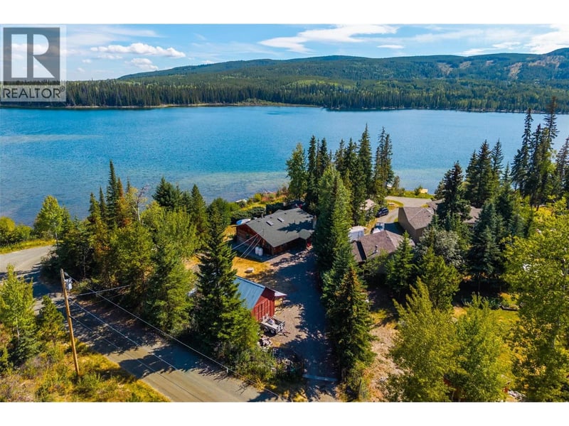 3792 Rainbow Drive, Kamloops, British Columbia, V1S1Y8, Kamloops, British Columbia — photo 1 of 5