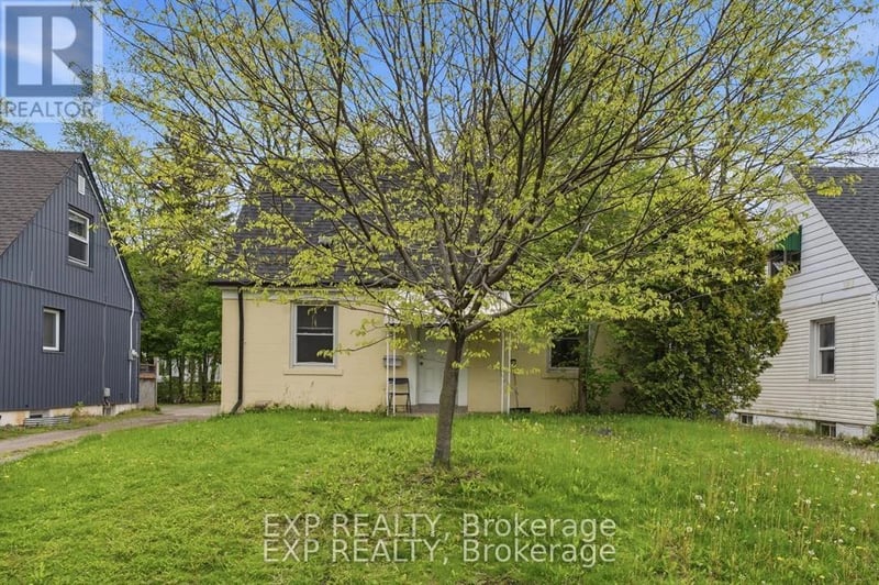 139 Dalewood Avenue, Hamilton (Ainslie Wood), Ontario, L8S1Z3, Hamilton (Ainslie Wood), Ontario — photo 1 of 5