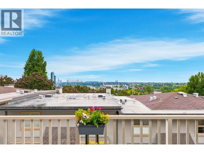 #19 3737 PENDER Street, Burnaby, British Columbia, V5C2L2, Burnaby, British Columbia — photo 1 of 5