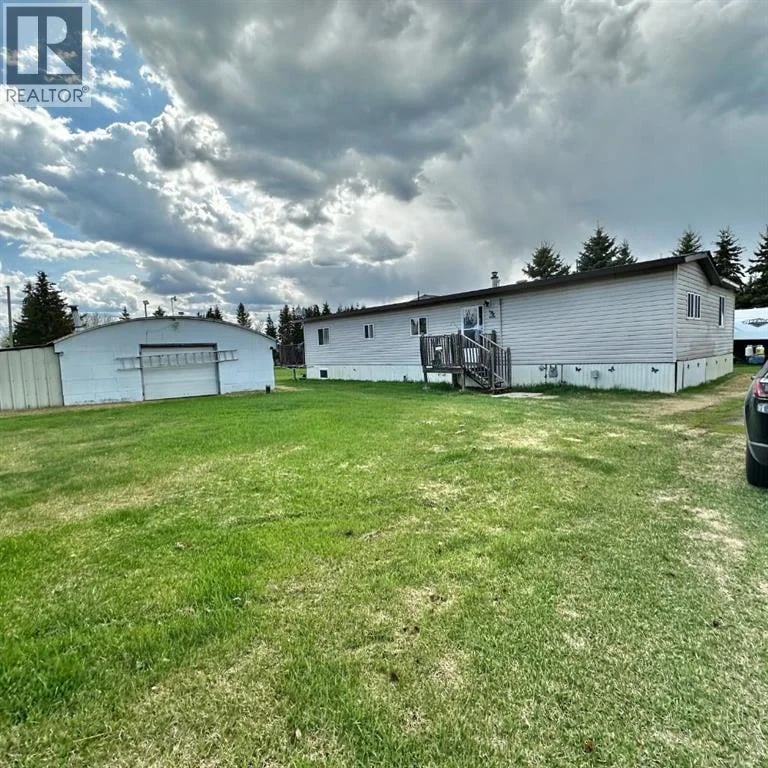 14579 TWP RD 680, Lac La Biche, Alberta, T0A2C0, Lac La Biche, Alberta — photo 1 of 5