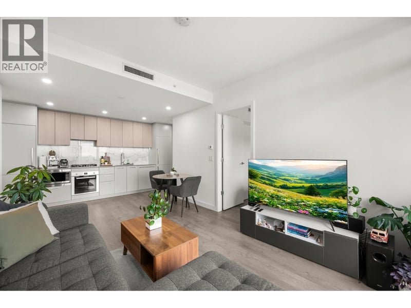 #1905 6468 WILLINGDON Avenue, Burnaby, British Columbia, V5H0L3, Burnaby, British Columbia — photo 1 of 5