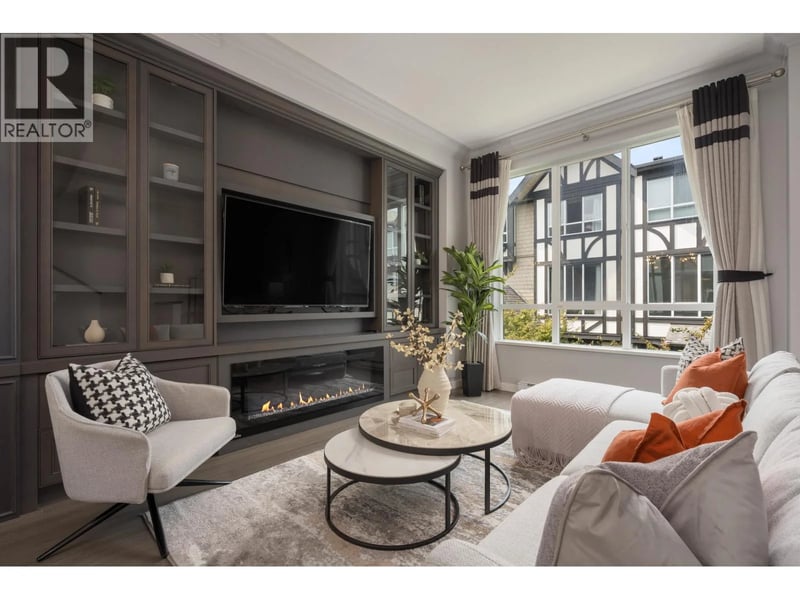 #38 10388 NO. 2 Road, Richmond, British Columbia, V7E0B9, Richmond, British Columbia — photo 1 of 5