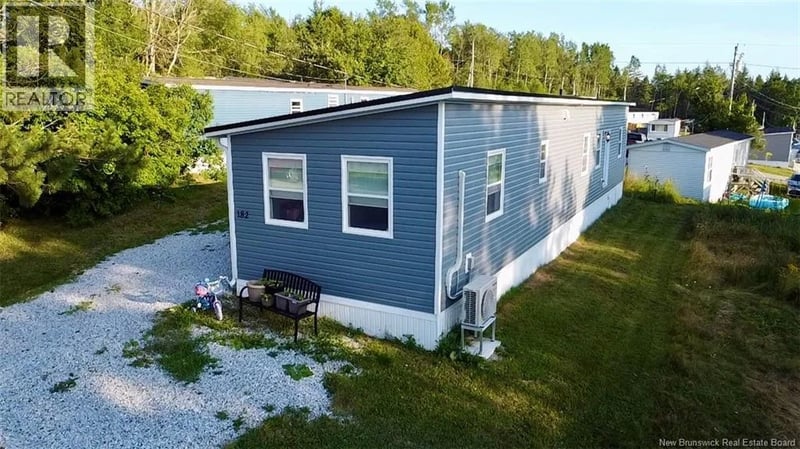182 Logie Drive, Hampton, New Brunswick, E5N5T5, Hampton, New Brunswick — photo 1 of 5