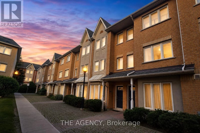 #503 28 Rosebank Drive, Toronto (Malvern), Ontario, M1B5Z1, Toronto (Malvern), Ontario — photo 1 of 5