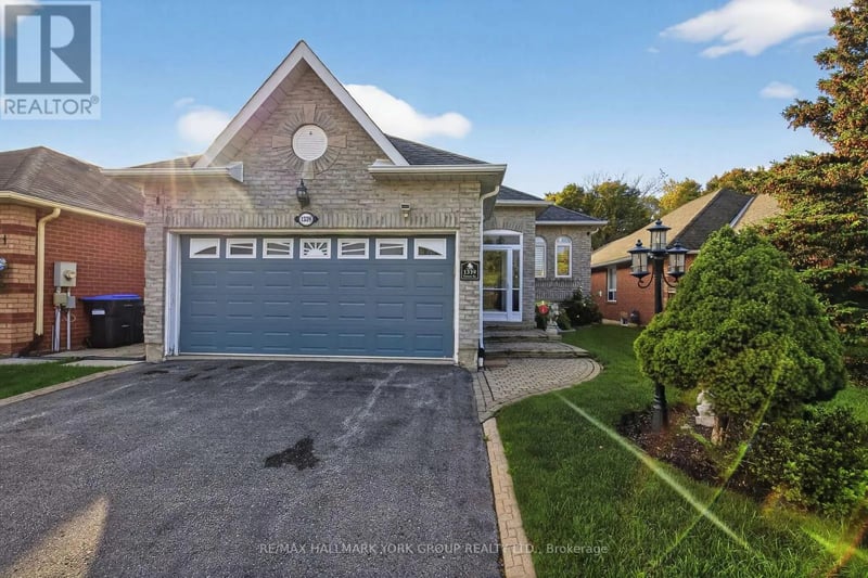 1339 Forest Street, Innisfil (Alcona), Ontario, L9S1Z7, Innisfil (Alcona), Ontario — photo 1 of 5
