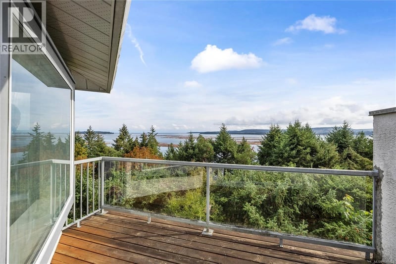 954 Highview Terrace, Nanaimo, British Columbia, V9R6K5, Nanaimo, British Columbia — photo 1 of 5