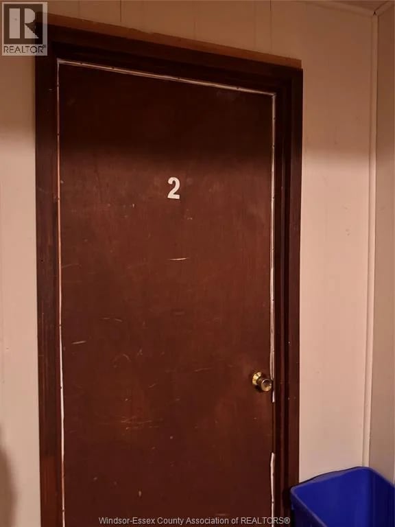 #2 58 Talbot Street North, Essex, Ontario, N8M1A2, Essex, Ontario — photo 1 of 5