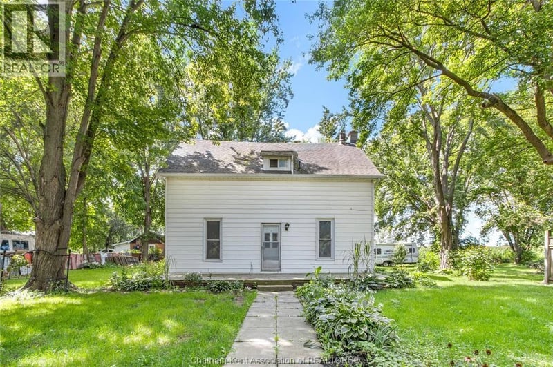 23028 DOHERTY Street, Kent Bridge, Ontario, N0P1V0, Kent Bridge, Ontario — photo 1 of 5