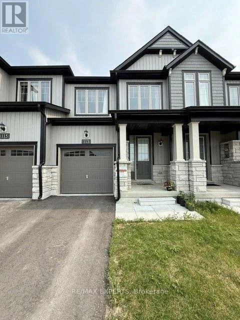 113 Pike Street, Selwyn, Ontario, K9K0J5, Selwyn, Ontario — photo 1 of 5