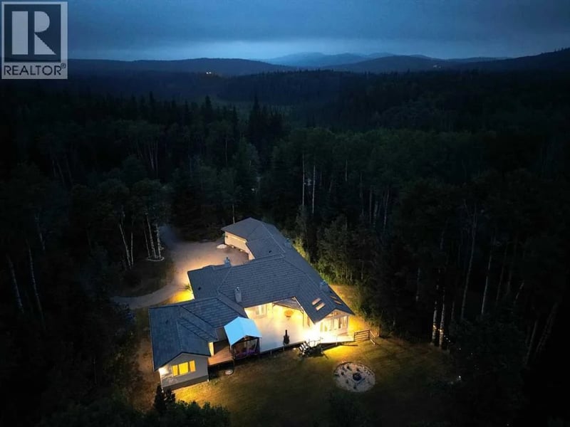 27 Elk Valley Place, Rural Rocky View County, Alberta, T0L0K0, Rural Rocky View County, Alberta — photo 1 of 5