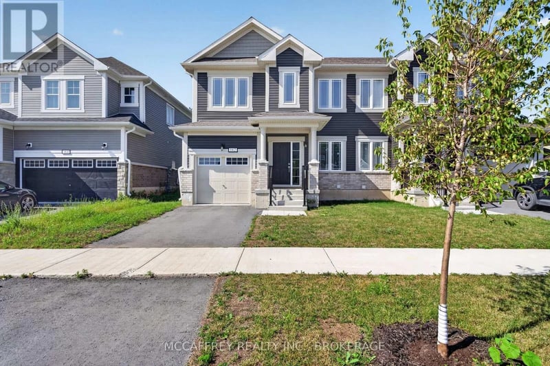162 Purdy Road, Loyalist (Bath), Ontario, K0H1G0, Loyalist (Bath), Ontario — photo 1 of 5