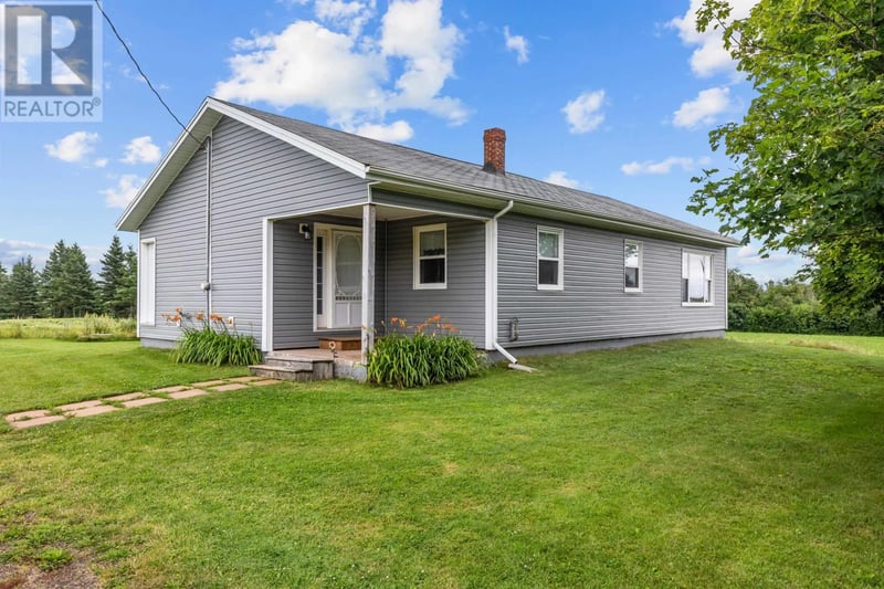 1049 SPRING VALLEY RD, Spring Valley, Prince Edward Island, C0B1M0, Spring Valley, Prince Edward Island — photo 1 of 5