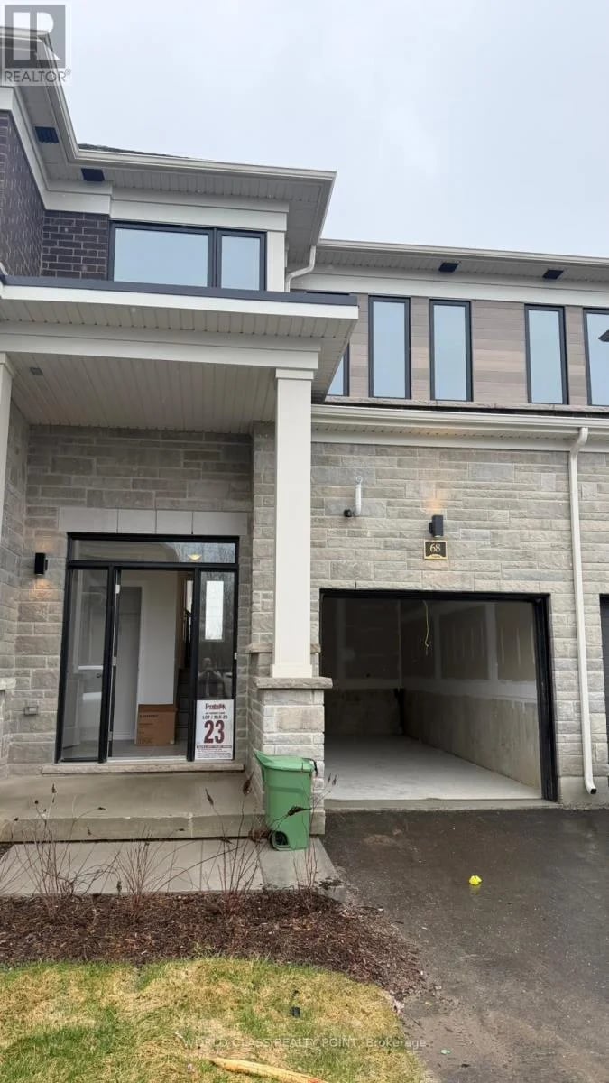 68 Hickey Lane, Kawartha Lakes (Lindsay), Ontario, K9V0T2, Kawartha Lakes (Lindsay), Ontario — photo 1 of 5