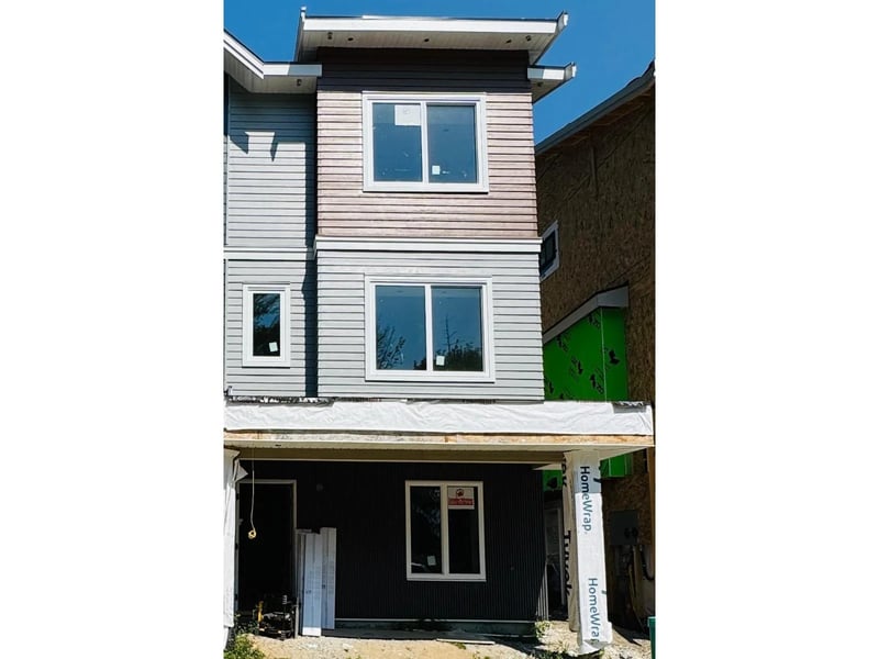 #102 14755 68A Avenue, Surrey, British Columbia, V3S2B2, Surrey, British Columbia