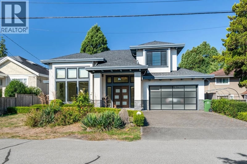 9071 WELLMOND Road, Richmond, British Columbia, V7E1L4, Richmond, British Columbia — photo 1 of 5