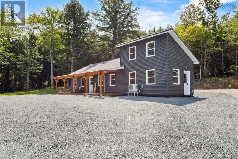 227 Somerset Road, Italy Cross, Nova Scotia, B4V0M1, Italy Cross, Nova Scotia — photo 1 of 5