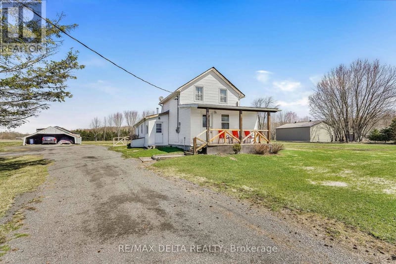 3697 Etienne Road, Ottawa, Ontario, K0A3E0, Ottawa, Ontario — photo 1 of 5