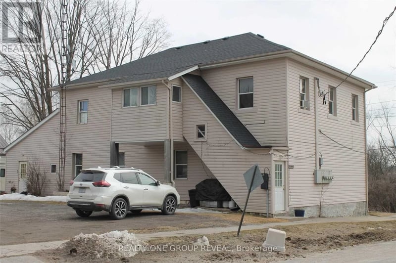 36 Shedden Street, Brock (Cannington), Ontario, L0E1E0, Brock (Cannington), Ontario — photo 1 of 5