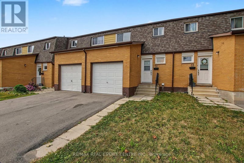 #32 1444 Upper Ottawa Street, Hamilton (Templemead), Ontario, L8W1N3, Hamilton (Templemead), Ontario — photo 1 of 5