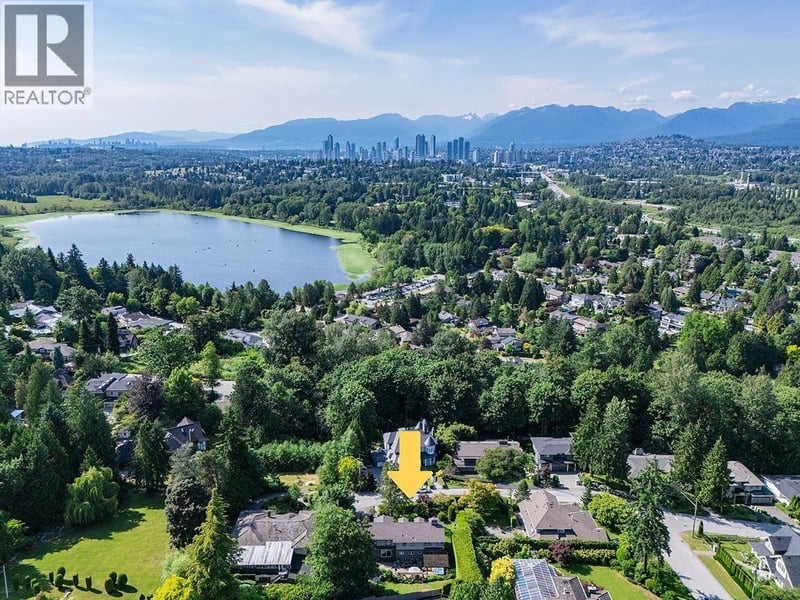 7488 WHELEN Court, Burnaby, British Columbia, V5E1X3, Burnaby, British Columbia — photo 1 of 5