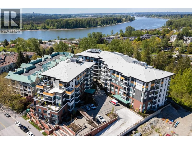 #401 11639 227 Street, Maple Ridge, British Columbia, V2X9B2, Maple Ridge, British Columbia — photo 1 of 5