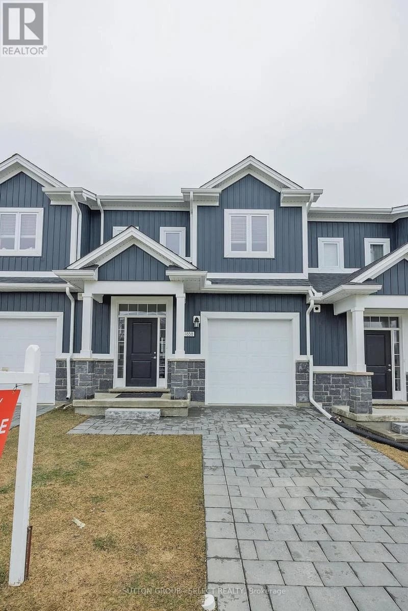 1606 Noah Bend, London North (North I), Ontario, N3B2Z1, London North (North I), Ontario — photo 1 of 5