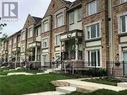#142 1 Beckenrose Court, Brampton (Bram West), Ontario, L6Y6G2, Brampton (Bram West), Ontario
