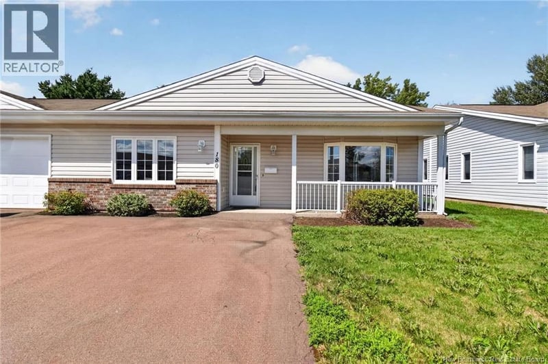 268-180 Acadie, Dieppe, New Brunswick, E1A6T2, Dieppe, New Brunswick — photo 1 of 5