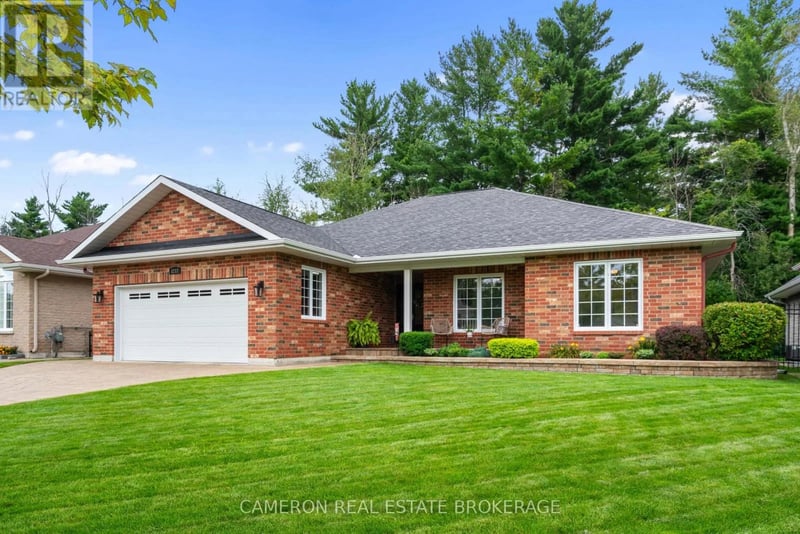 1217 Innwood Avenue, Cornwall, Ontario, K6J5V4, Cornwall, Ontario — photo 1 of 5