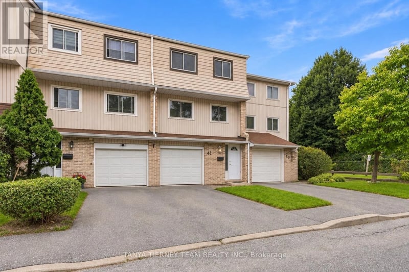 #41 1975 Rosefield Road, Pickering (Liverpool), Ontario, L1V3E3, Pickering (Liverpool), Ontario — photo 1 of 5