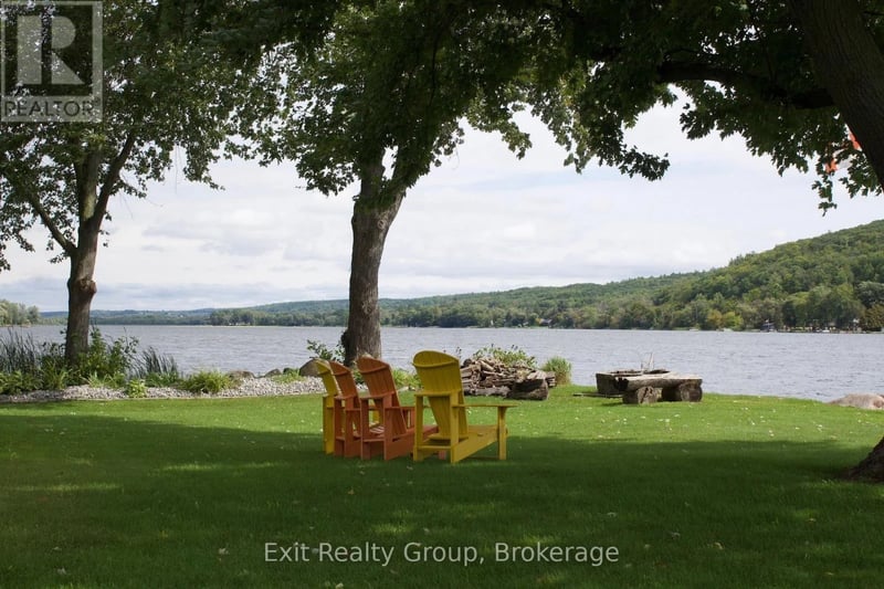 21 Prior Lane, Quinte West (Sidney Ward), Ontario, K0K2C0, Quinte West (Sidney Ward), Ontario — photo 1 of 5