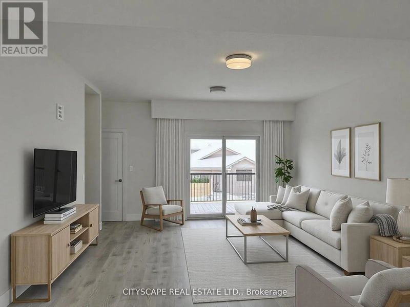 48 Balladry Boulevard, Stratford, Ontario, N5A0L5, Stratford, Ontario — photo 1 of 5