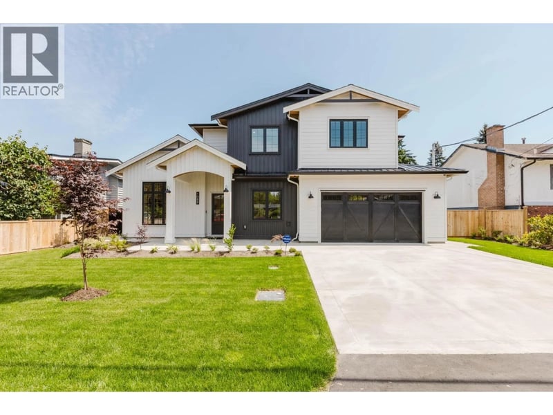 1088 50B Street, Delta, British Columbia, V4M2W1, Delta, British Columbia — photo 1 of 5