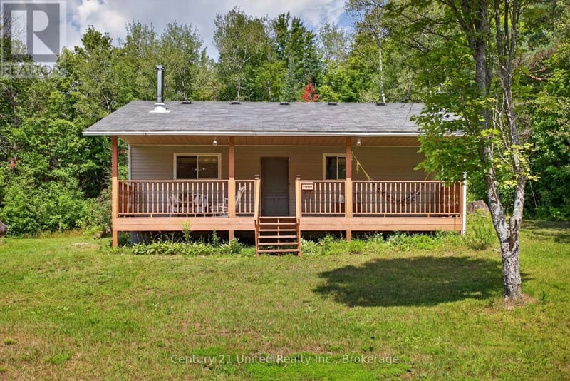 4092 Highway 620, Wollaston, Ontario, K0L1A0, Wollaston, Ontario — photo 1 of 5