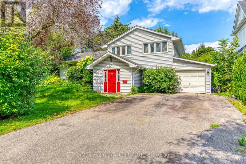 235 Tweedsdale Crescent, Oakville (SW Southwest), Ontario, L6L4P8, Oakville (SW Southwest), Ontario — photo 1 of 5