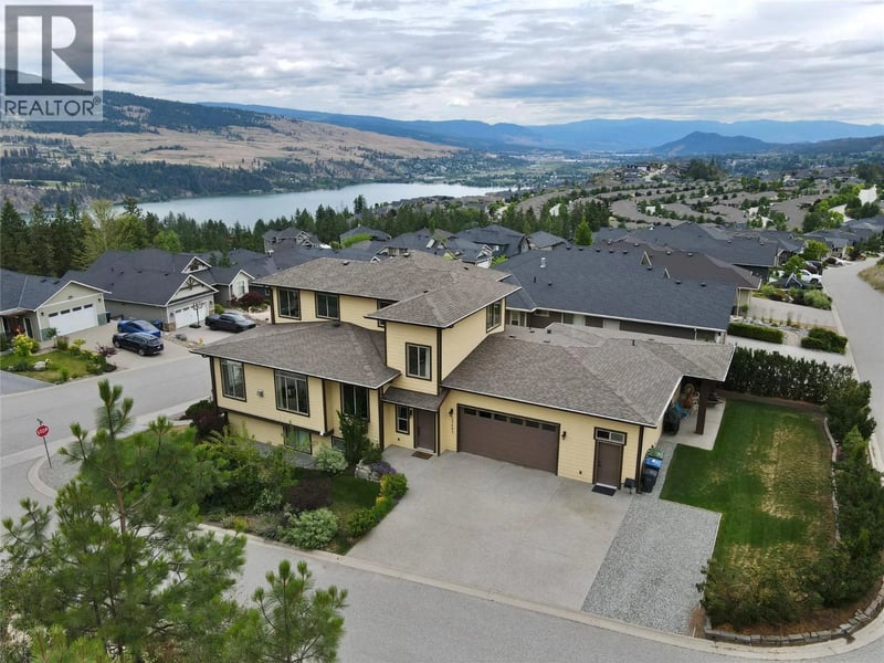 13492 Lake Hill Way, Lake Country, British Columbia, V4V2S7, Lake Country, British Columbia — photo 1 of 5