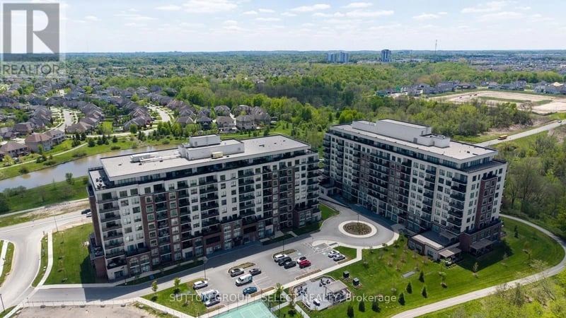 #114 480 CALLAWAY Road, London North (North A), Ontario, N6G0M3, London North (North A), Ontario — photo 1 of 5