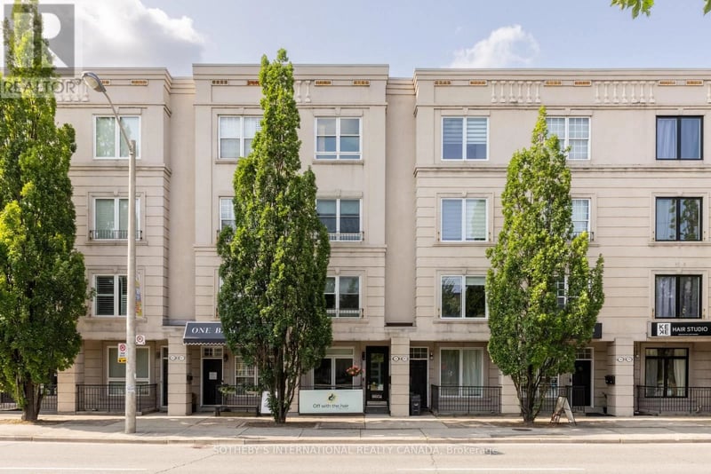 960A The Queensway, Toronto (Stonegate-Queensway), Ontario, M8Z1P5, Toronto (Stonegate-Queensway), Ontario — photo 1 of 5